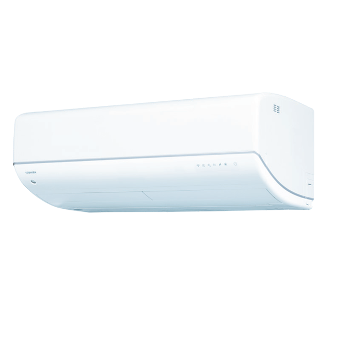 RAS-U802DRW U-DRシリーズ ルームエアコン 大清快 8.0kW 省エネプレミアムモデル ホワイト 200V