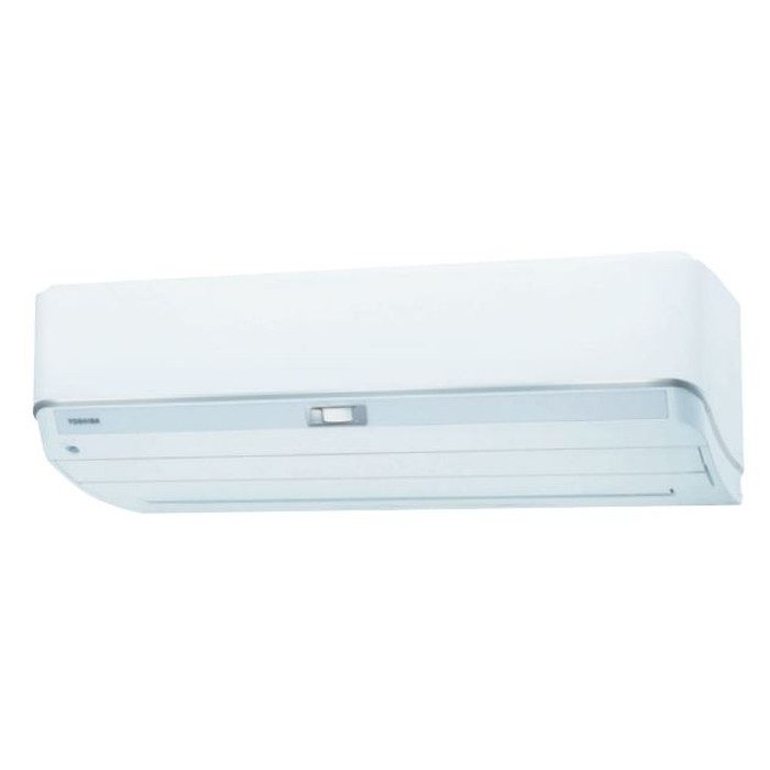 RAS-U251DZW U-DZシリーズ ルームエアコン 大清快 2.5kW AI搭載省エネモデル ホワイト 100V