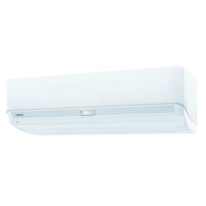 RAS-U251DXW U-DXシリーズ ルームエアコン 大清快 2.5kW AI搭載モデル ホワイト 100V