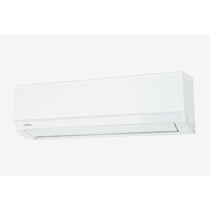 RAS-2215TW Tシリーズ ルームエアコン 大清快 2.2kW スタンダードモデル ホワイト 100V