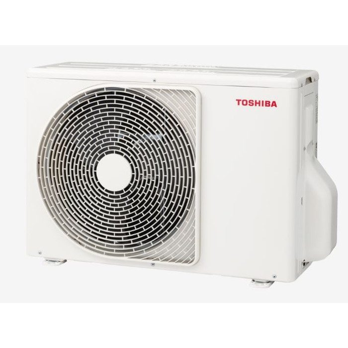 RAS-4025TW Tシリーズ ルームエアコン 大清快 4.0kW スタンダード