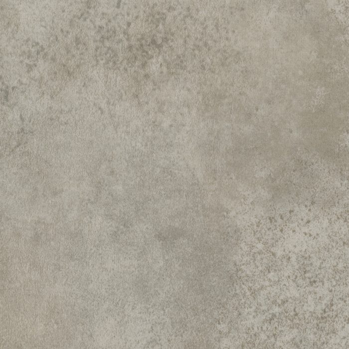 LH81501 クッションフロア STONE 厚1.8×巾1820mm モールオーバー