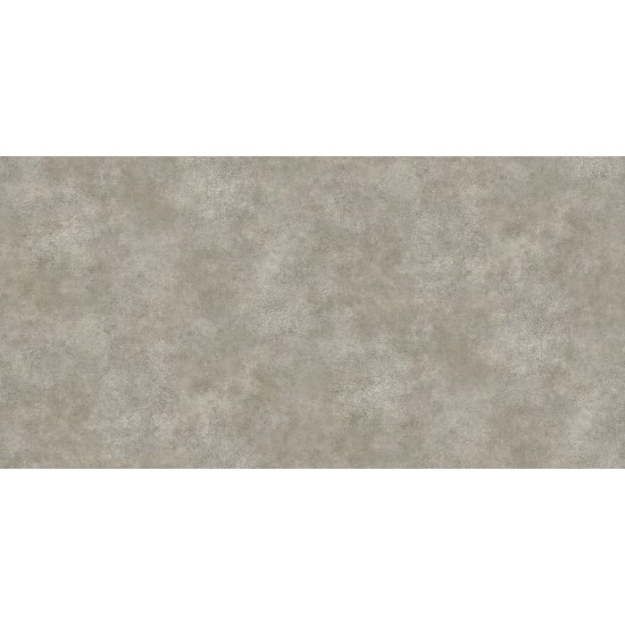 LH81501 クッションフロア STONE 厚1.8×巾1820mm モールオーバー