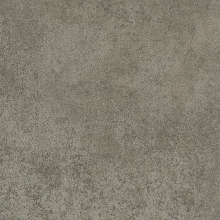 LH81502 クッションフロア STONE 厚1.8×巾1820mm モールオーバー