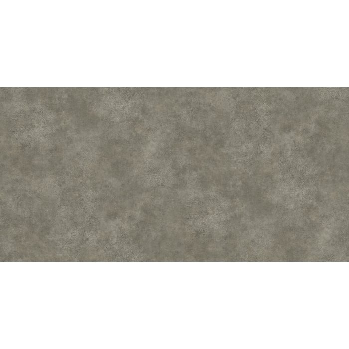 LH81502 クッションフロア STONE 厚1.8×巾1820mm モールオーバー