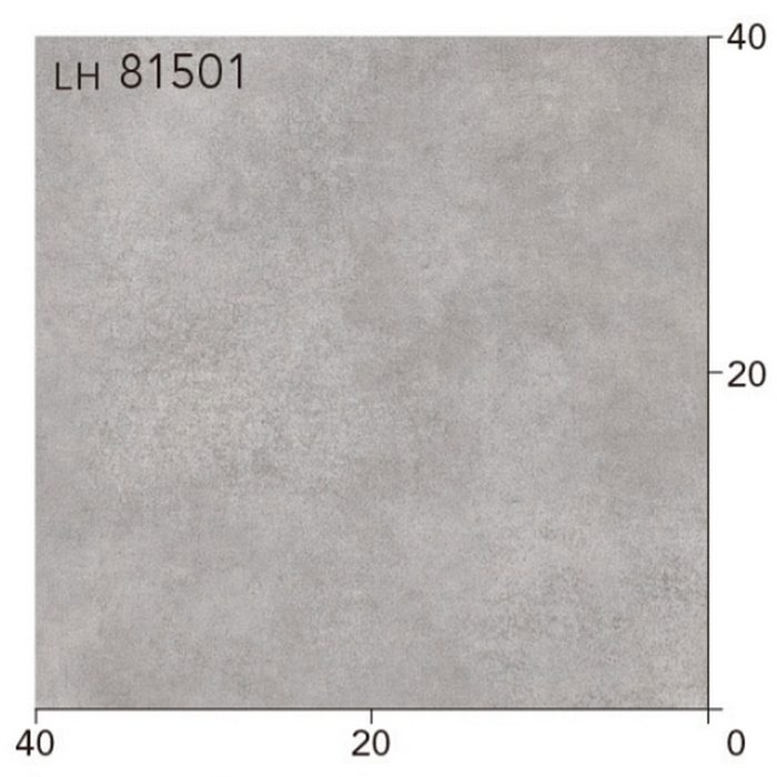 LH81502 クッションフロア STONE 厚1.8×巾1820mm モールオーバー