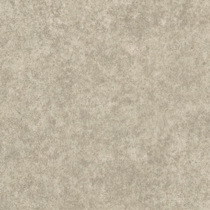 LH81503 クッションフロア STONE 厚1.8×巾1820mm プレーンモルタル【セール開催中】