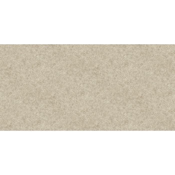 LH81503 クッションフロア STONE 厚1.8×巾1820mm プレーンモルタル【セール開催中】