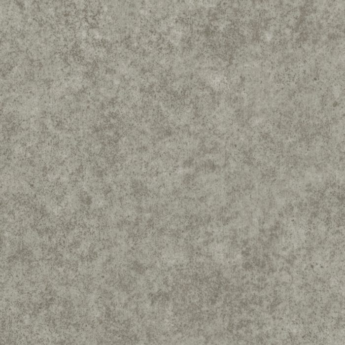 LH81504 クッションフロア STONE 厚1.8×巾1820mm プレーンモルタル