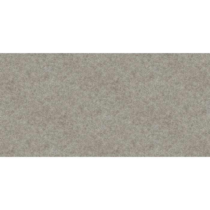 LH81504 クッションフロア STONE 厚1.8×巾1820mm プレーンモルタル