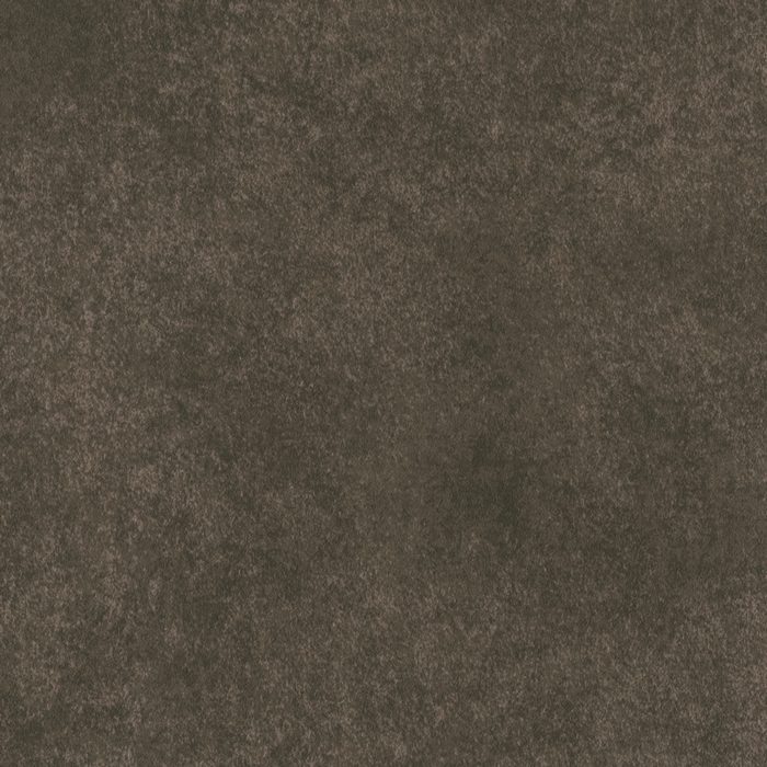 LH81505 クッションフロア STONE 厚1.8×巾1820mm ジェロコンク【セール開催中】