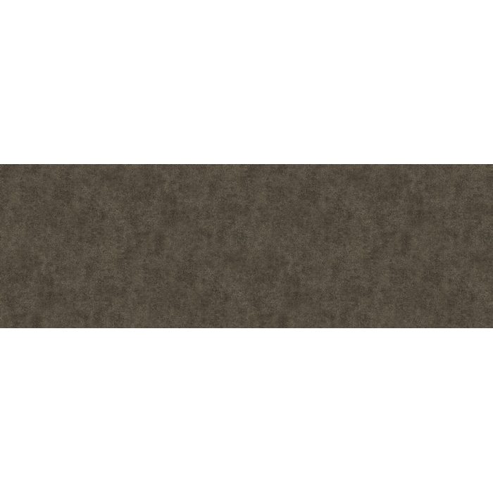 LH81505 クッションフロア STONE 厚1.8×巾1820mm ジェロコンク【セール開催中】