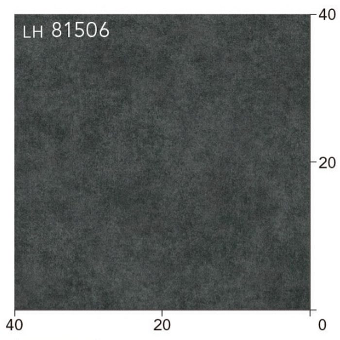 LH81505 クッションフロア STONE 厚1.8×巾1820mm ジェロコンク【セール開催中】
