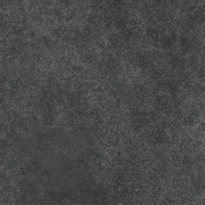 LH81506 クッションフロア STONE 厚1.8×巾1820mm ジェロコンク【セール開催中】