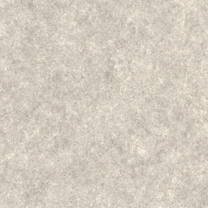 LH81507 クッションフロア STONE 厚1.8×巾1820mm カルムストーン【セール開催中】