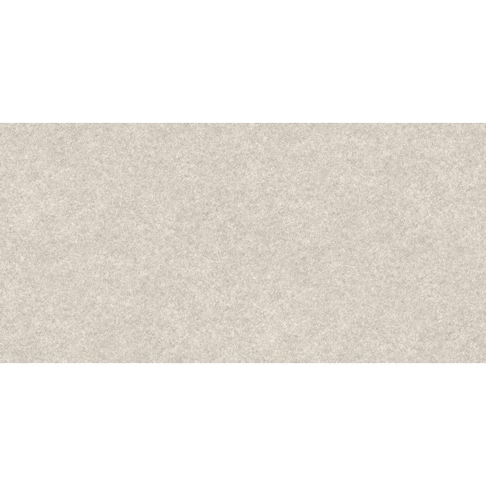 LH81507 クッションフロア STONE 厚1.8×巾1820mm カルムストーン【セール開催中】
