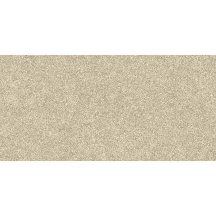 LH81508 クッションフロア STONE 厚1.8×巾1820mm カルムストーン【セール開催中】