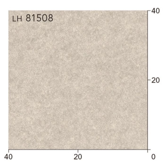LH81508 クッションフロア STONE 厚1.8×巾1820mm カルムストーン【セール開催中】