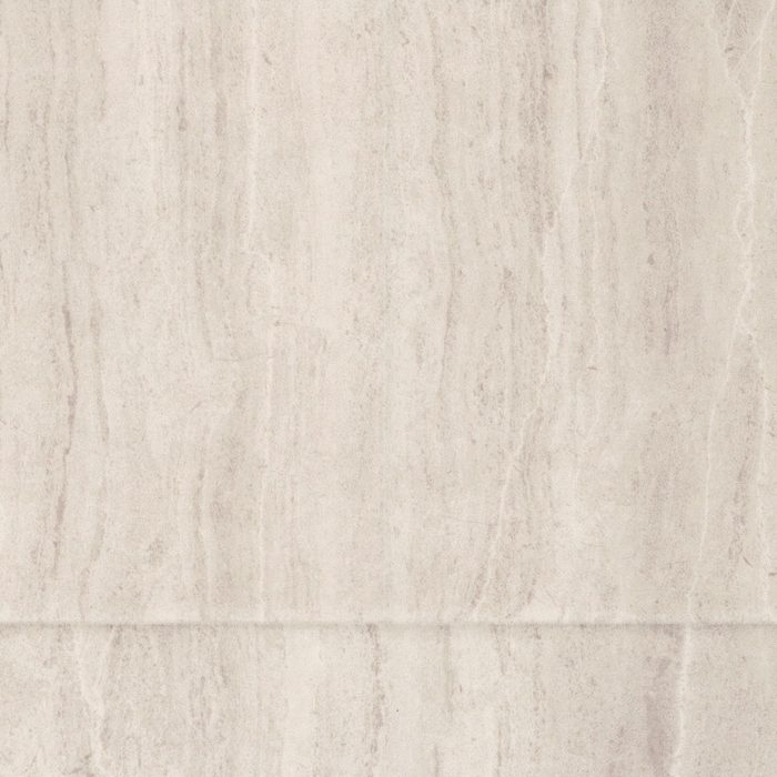 LH81509 クッションフロア STONE 厚1.8×巾1820mm オンダガタライト