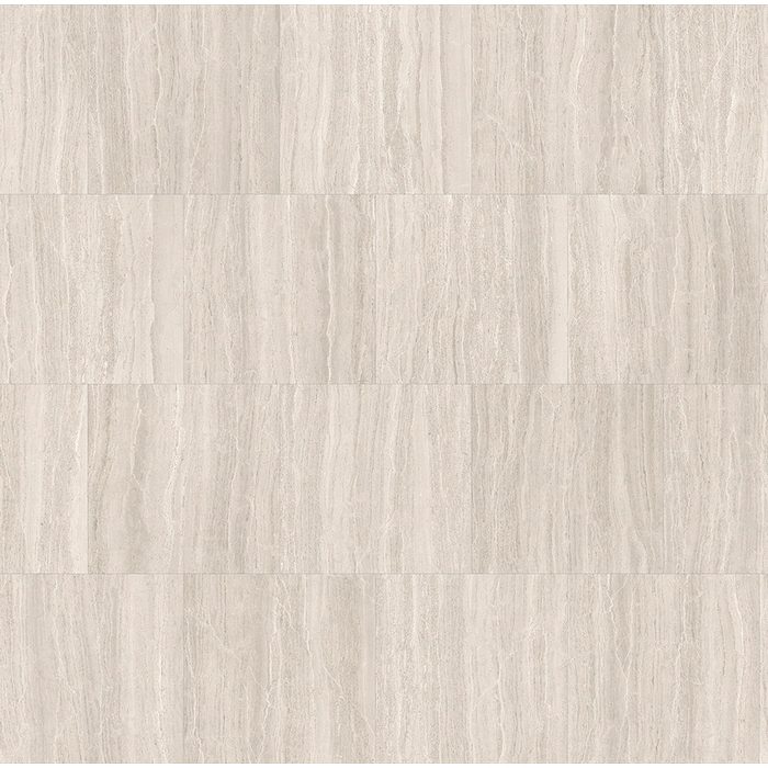 LH81509 クッションフロア STONE 厚1.8×巾1820mm オンダガタライト
