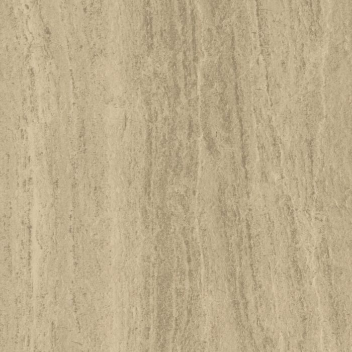 LH81511 クッションフロア STONE 厚1.8×巾1820mm オンダガタライト