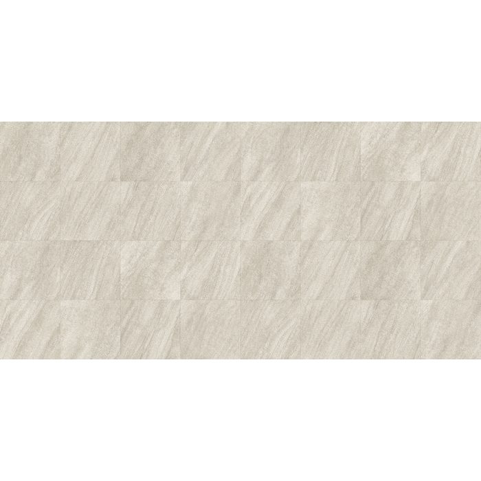 LH81512 クッションフロア STONE 厚1.8×巾1820mm クォーツタイル【セール開催中】