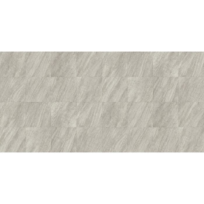 LH81513 クッションフロア STONE 厚1.8×巾1820mm クォーツタイル
