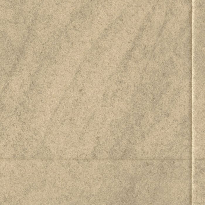 LH81514 クッションフロア STONE 厚1.8×巾1820mm クォーツタイル【セール開催中】