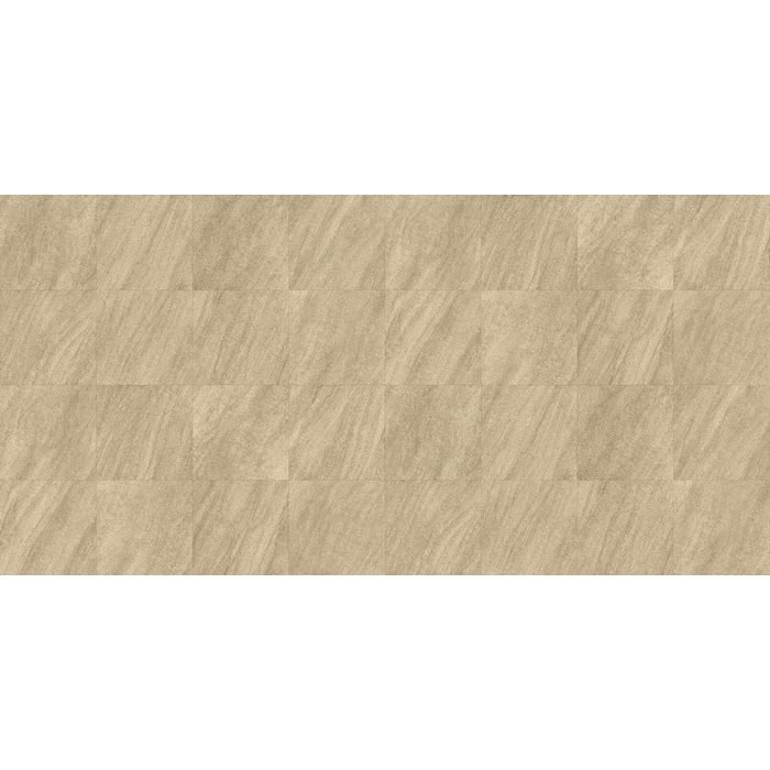 LH81514 クッションフロア STONE 厚1.8×巾1820mm クォーツタイル【セール開催中】