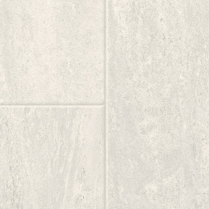 LH81515 クッションフロア STONE 厚1.8×巾1820mm フィオルタイル