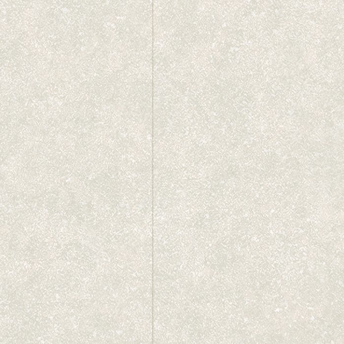 LH81519 クッションフロア STONE 厚1.8×巾1820mm ライムストーン