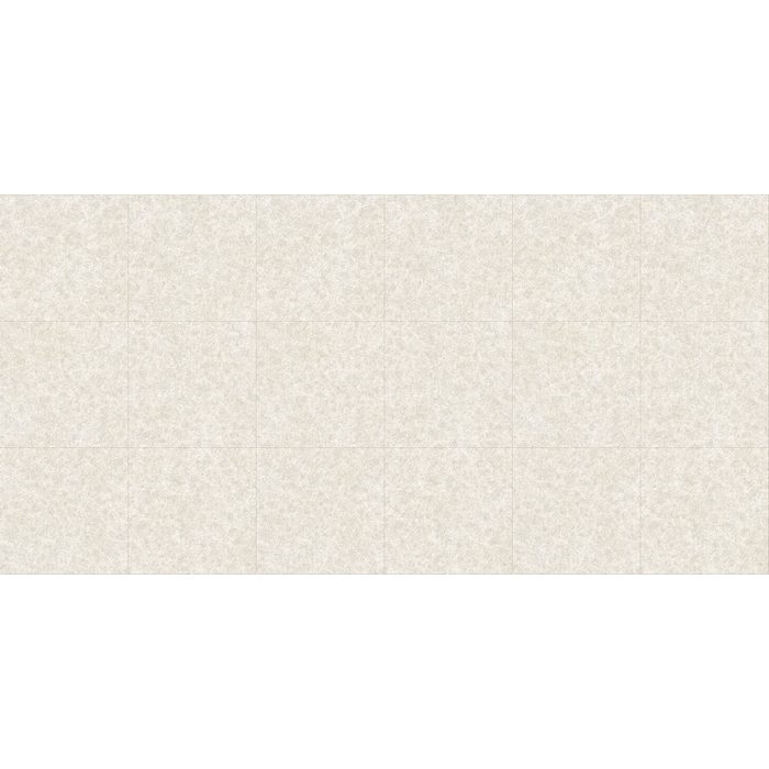 LH81519 クッションフロア STONE 厚1.8×巾1820mm ライムストーン