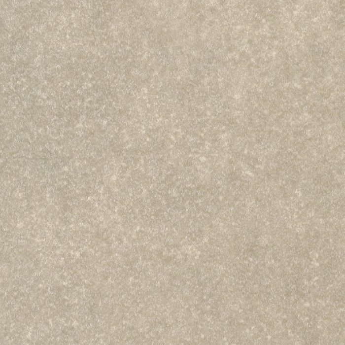 LH81520 クッションフロア STONE 厚1.8×巾1820mm ライムストーン