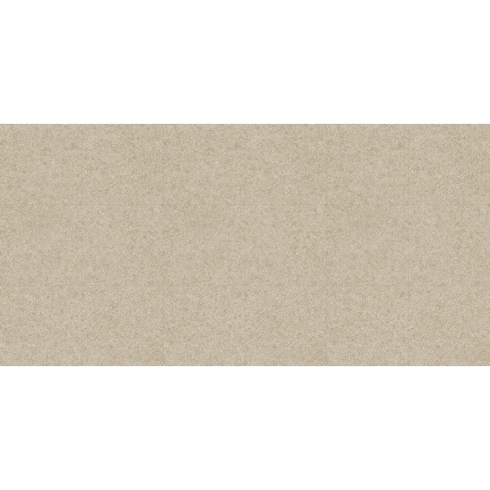LH81520 クッションフロア STONE 厚1.8×巾1820mm ライムストーン