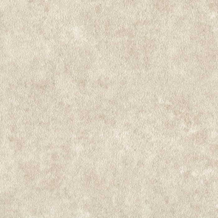 LH81521 クッションフロア STONE 厚1.8×巾1820mm ブライトストーン