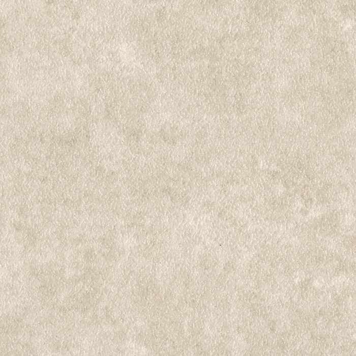 LH81522 クッションフロア STONE 厚1.8×巾1820mm ブライトストーン