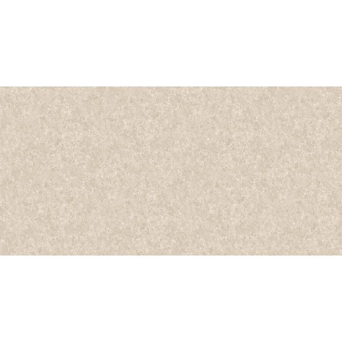 LH81522 クッションフロア STONE 厚1.8×巾1820mm ブライトストーン