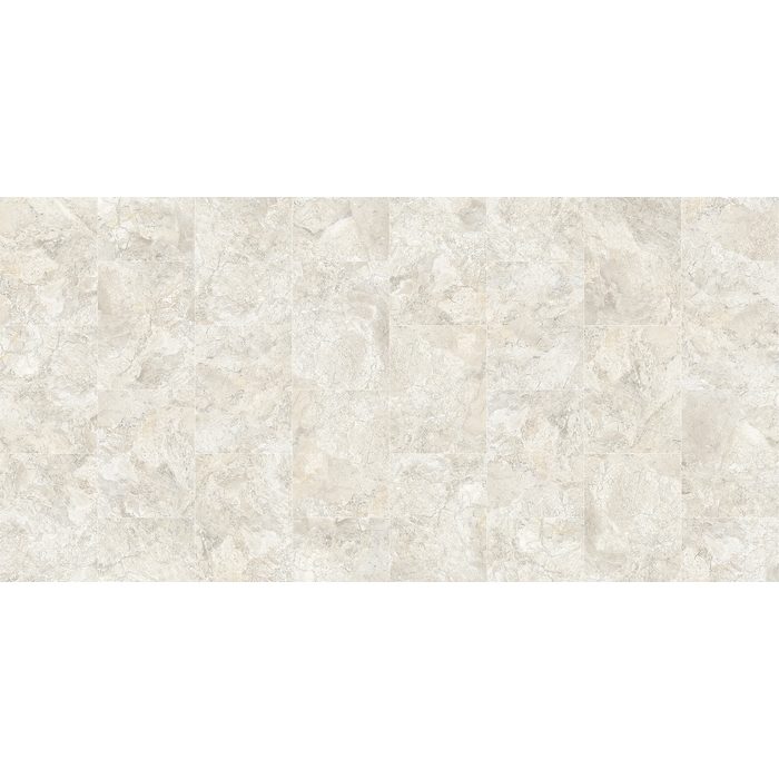 LH81524 クッションフロア STONE 厚1.8×巾1820mm インペリアルマーブル（目地あり）
