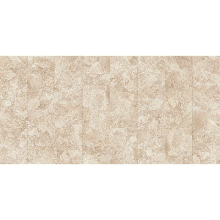 LH81525 クッションフロア STONE 厚1.8×巾1820mm インペリアルマーブル（目地あり）【セール開催中】
