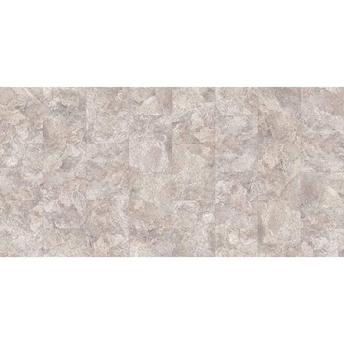 LH81526 クッションフロア STONE 厚1.8×巾1820mm インペリアルマーブル（目地あり）