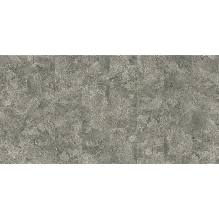LH81527 クッションフロア STONE 厚1.8×巾1820mm インペリアルマーブル（目地あり）