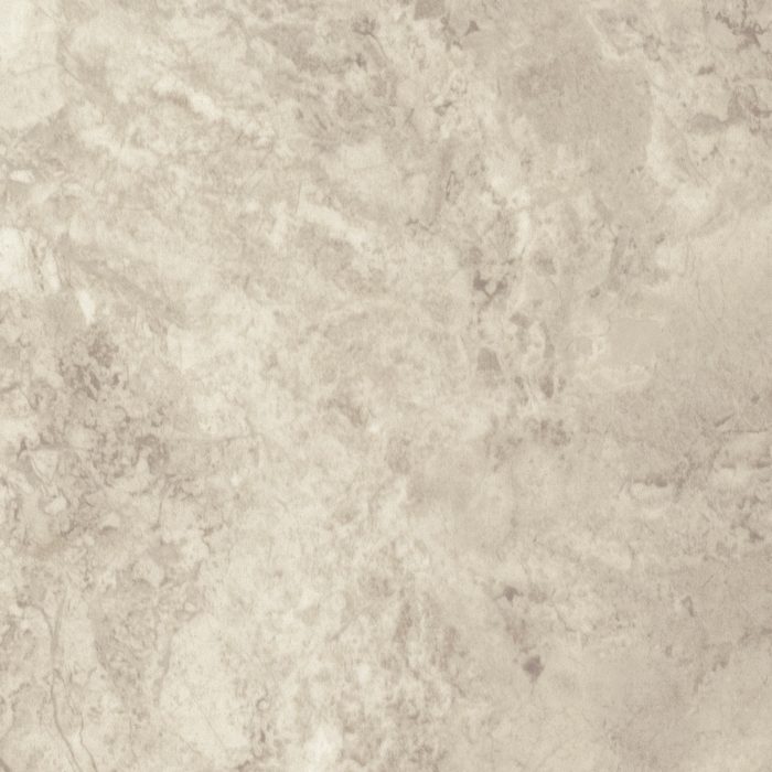 LH81528 クッションフロア STONE 厚1.8×巾1820mm インペリアルマーブル（目地なし）