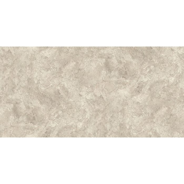 LH81528 クッションフロア STONE 厚1.8×巾1820mm インペリアルマーブル（目地なし）