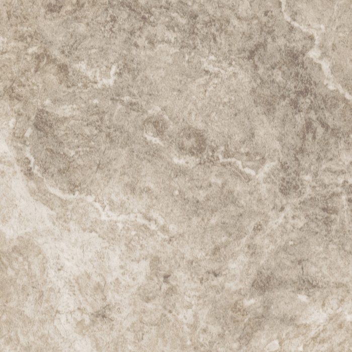 LH81529 クッションフロア STONE 厚1.8×巾1820mm インペリアルマーブル（目地なし）