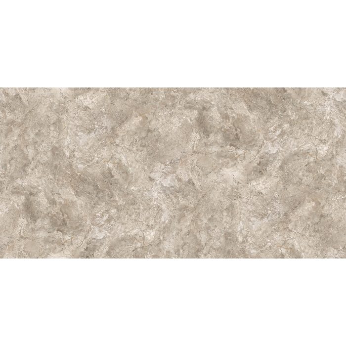 LH81529 クッションフロア STONE 厚1.8×巾1820mm インペリアルマーブル（目地なし）