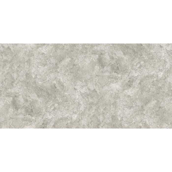 LH81530 クッションフロア STONE 厚1.8×巾1820mm インペリアルマーブル（目地なし）【セール開催中】