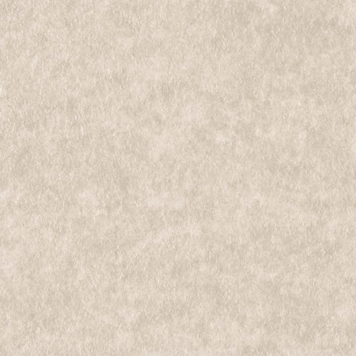 LH81531 クッションフロア STONE 厚1.8×巾1820mm クレマフラット【セール開催中】