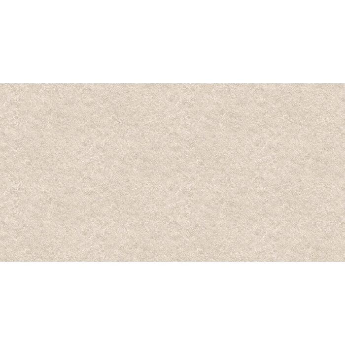 LH81531 クッションフロア STONE 厚1.8×巾1820mm クレマフラット【セール開催中】