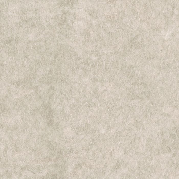 LH81533 クッションフロア STONE 厚1.8×巾1820mm クレマフラット【セール開催中】