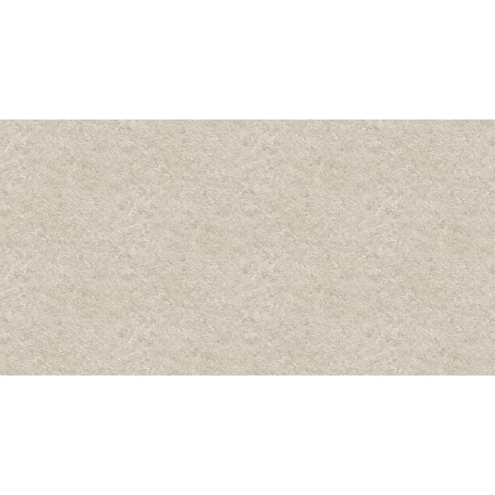 LH81533 クッションフロア STONE 厚1.8×巾1820mm クレマフラット【セール開催中】